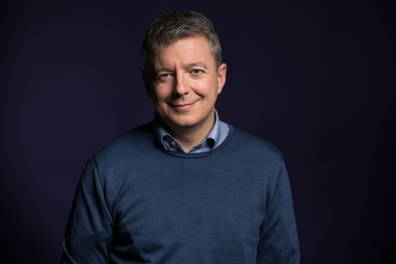 Zoom: Portrait-Fotografie