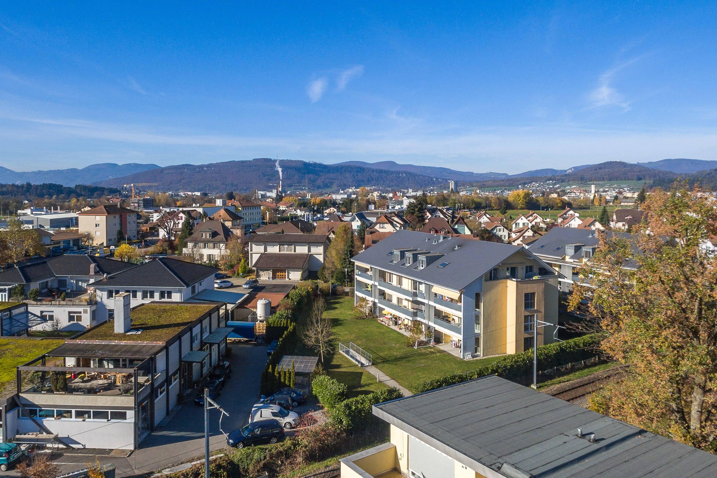 immobilien-foto_martinbaur_ch_1-3.jpg