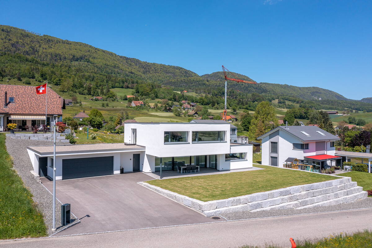 Zoom: immobilien-foto_martinbaur_ch_22.jpg